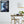 Charger l'image dans la galerie, Morgan Signed Poster with COA
