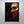 Load image into Gallery viewer, Mortal Engines Signed Poster with COA

