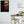 Load image into Gallery viewer, Mortal Engines Signed Poster with COA
