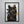 Cargar imagen en el visor de la galería, Mortal Kombat Signed Poster with COA
