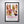Cargar imagen en el visor de la galería, Mother's Day Signed Poster with COA
