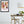 Cargar imagen en el visor de la galería, Mother's Day Signed Poster with COA
