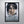 Load image into Gallery viewer, Mr. Nobody Signed Poster with COA
