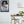 Load image into Gallery viewer, Mr. Nobody Signed Poster with COA

