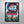 Load image into Gallery viewer, Mr. Peabody &amp; Sherman Signed Poster with COA
