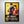 Cargar imagen en el visor de la galería, Mr. Right Signed Poster with COA
