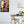 Cargar imagen en el visor de la galería, Mr. Right Signed Poster with COA
