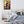 Cargar imagen en el visor de la galería, Mr. Right Signed Poster with COA

