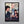 Load image into Gallery viewer, Mrs. Doubtfire Signed Poster with COA
