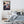 Load image into Gallery viewer, Mrs. Doubtfire Signed Poster with COA
