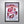 Load image into Gallery viewer, Much Ado About Nothing Signed Poster with COA
