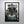 Cargar imagen en el visor de la galería, Mudbound Signed Poster with COA
