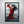 Charger l'image dans la galerie, Mulan Signed Poster with COA
