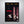 Load image into Gallery viewer, Murder In The First Signed Poster with COA
