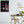 Load image into Gallery viewer, Murder In The First Signed Poster with COA
