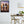 Load image into Gallery viewer, Murder Mystery 2 Signed Poster with COA
