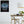 Charger l'image dans la galerie, Mute Signed Poster with COA
