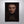 Cargar imagen en el visor de la galería, My Cousin Rachel Signed Poster with COA
