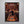 Charger l'image dans la galerie, My Cousin Vinny Signed Poster with COA
