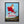 Load image into Gallery viewer, Nacho Libre Signed Poster with COA
