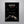 Charger l'image dans la galerie, Narcos Signed Poster with COA
