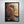 Charger l'image dans la galerie, The Chronicles of Narnia: The Voyage of the Dawn Treader Signed Poster with COA
