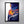Charger l'image dans la galerie, Need for Speed Signed Poster with COA
