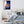 Charger l'image dans la galerie, Need for Speed Signed Poster with COA
