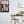 Load image into Gallery viewer, Neighbors Signed Poster with COA

