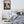 Load image into Gallery viewer, Neighbors Signed Poster with COA
