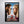 Cargar imagen en el visor de la galería, Neighbors 2: Sorority Rising Signed Poster with COA
