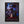 Charger l'image dans la galerie, New Jack City Signed Poster with COA

