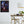 Charger l'image dans la galerie, New Jack City Signed Poster with COA
