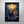 Load image into Gallery viewer, Night At The Museum Signed Poster with COA
