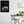 Charger l'image dans la galerie, Night Moves Signed Poster with COA
