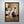 Load image into Gallery viewer, No Strings Attached Signed Poster with COA
