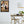 Load image into Gallery viewer, No Strings Attached Signed Poster with COA
