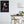Cargar imagen en el visor de la galería, Nobody Signed Poster with COA
