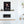 Cargar imagen en el visor de la galería, Nobody Signed Poster with COA
