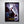 Charger l'image dans la galerie, Non-Stop Signed Poster with COA
