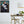 Charger l'image dans la galerie, No Time To Die Signed Poster with COA
