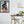 Charger l'image dans la galerie, No Time To Die Signed Poster with COA
