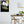 Charger l'image dans la galerie, November Criminals Signed Poster with COA
