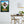 Load image into Gallery viewer, The Nut Job 2: Nutty by Nature Signed Poster with COA

