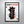 Charger l'image dans la galerie, Ocean's Thirteen Signed Poster with COA
