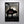 Charger l'image dans la galerie, Okja Signed Poster with COA
