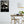 Charger l'image dans la galerie, Okja Signed Poster with COA
