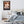 Load image into Gallery viewer, Old School Signed Poster with COA
