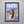 Load image into Gallery viewer, Olivia Rodrigo Signed Poster with COA
