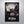 Cargar imagen en el visor de la galería, Quentin Tarantino Autographed Poster Collection
